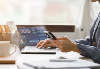 AI Assistants Are Becoming Office Essentials